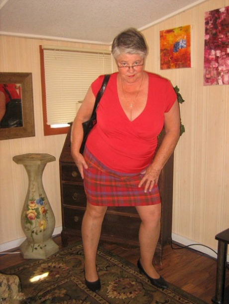 chubby amature blowjobs adult gallery