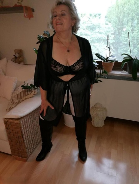 bbw hardcore anal sex pornos image