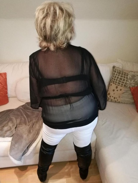 fat granny bbc free sex galleries