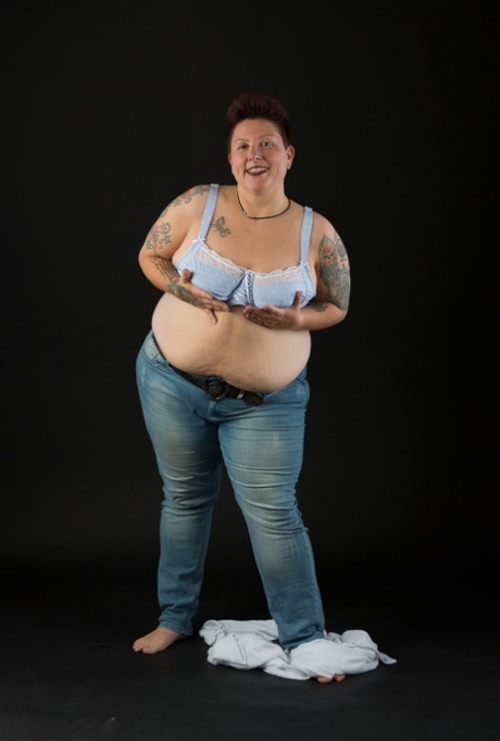 fat mature pov free sex pics