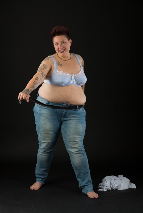 plump lesbians pussy f hot photos
