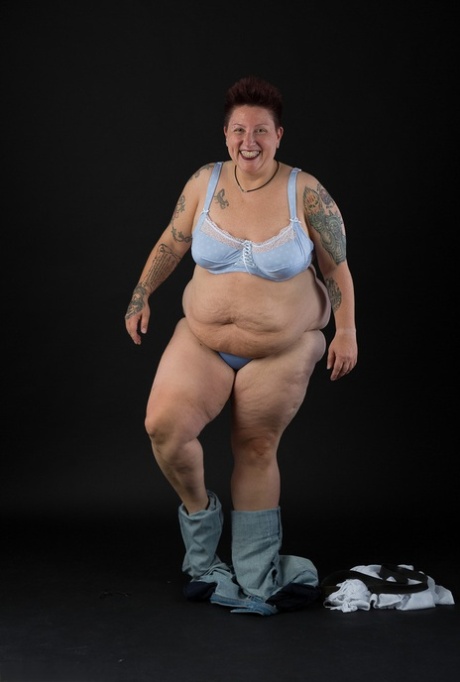 world sex free fat pix free picture