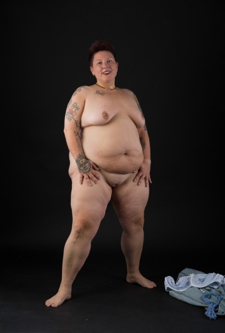 bbw ebony amateur moaning nudes archive