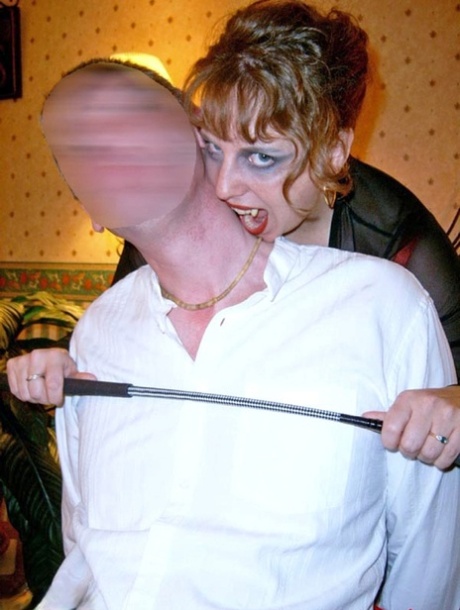 thick ass cop sexy archive