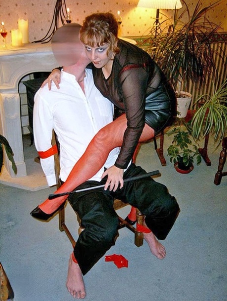 bbw at home erotic images