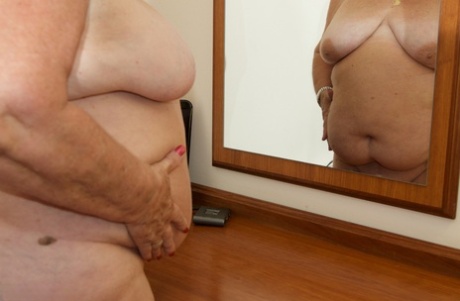 latina abuse bbw sexy nude pic