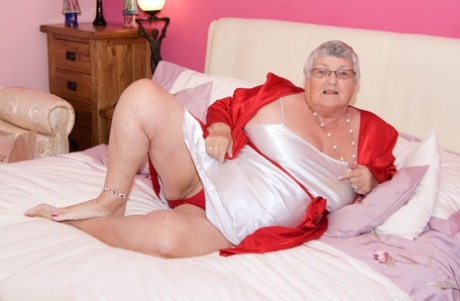 julio gomez bbw nice archive