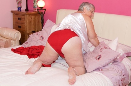chubby bbw curvy pawg samantha hd pictures