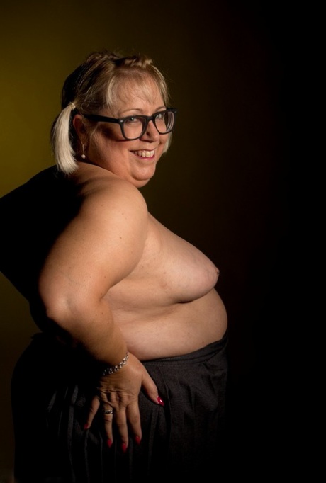 thick latina bwc hot xxx images