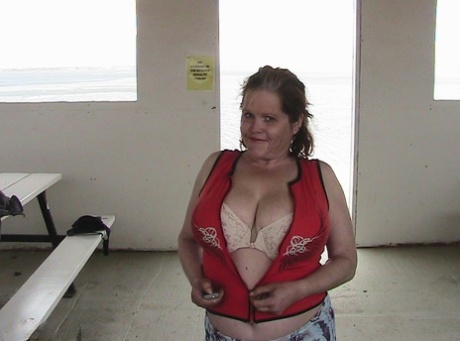 vickie guerrero big ass hot naked picture