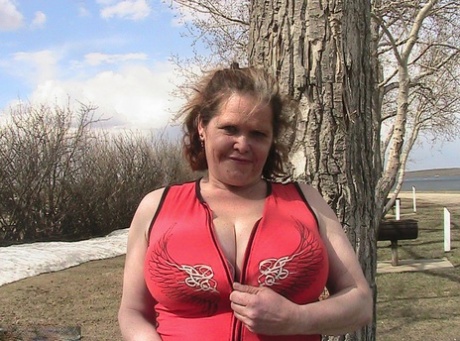 thick shes a brick house pinterest curves sexy naked gallery