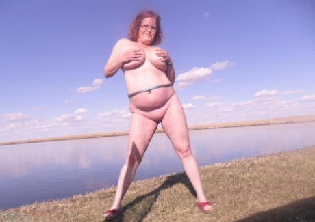 thick teacher pov erotic image