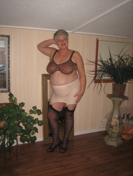 chubby dreams leave a puddle art xxx pics
