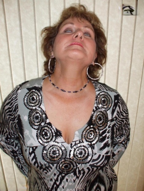 bbw hf top galleries