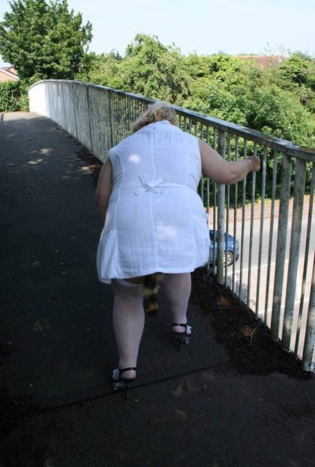 highest rated bbw art xxx photos