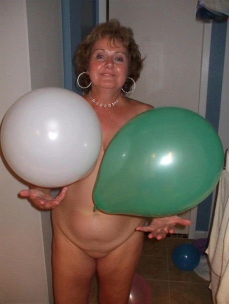 big tits big ass mistress adult pics