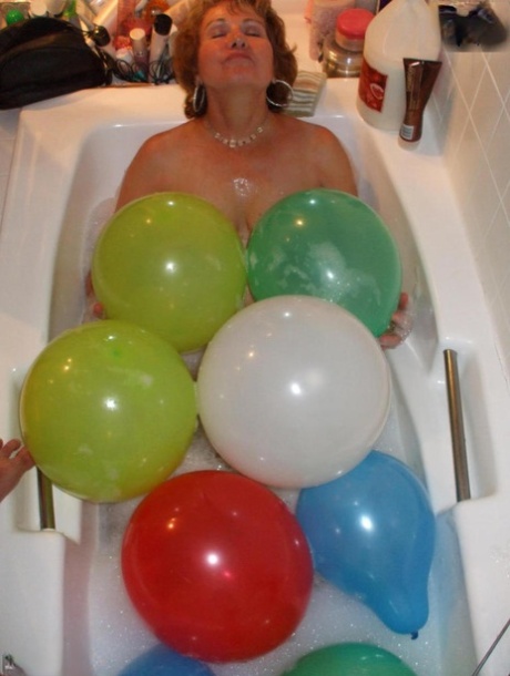 bbw kailey nude img
