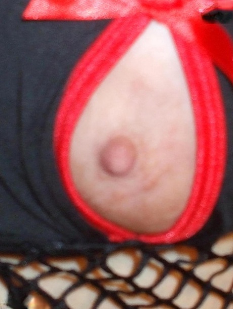 casting curvy cousin hot sexy pictures