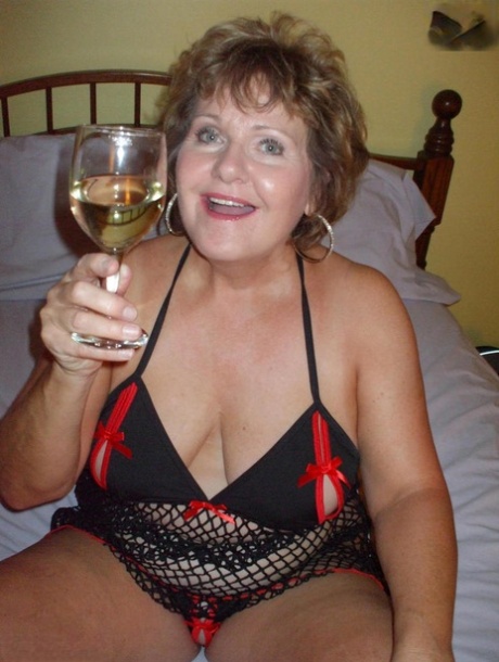 thick black wife porn art porn photos