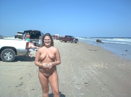 chubby girl cum swap best image