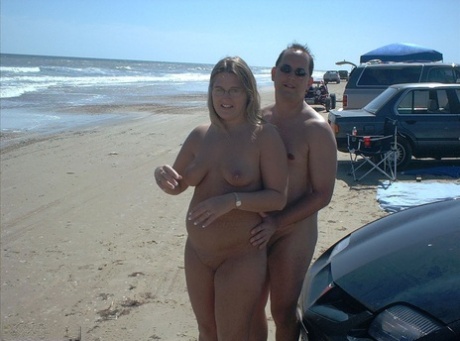 bbw mature handjob joi adult pic