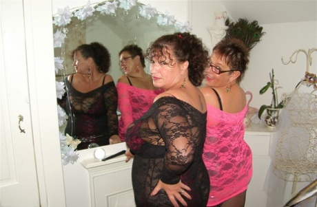 fat college art naked pics