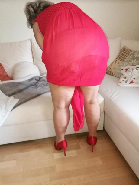 big ass aj applegate get fuck on the carpet pictures hot porn images