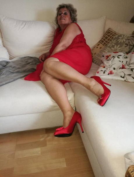 bbw brunette mom xxx photos