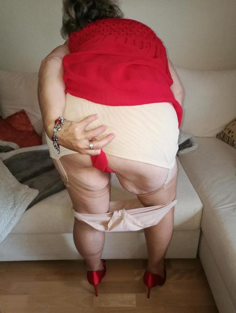 algerian bbw beautiful xxx img