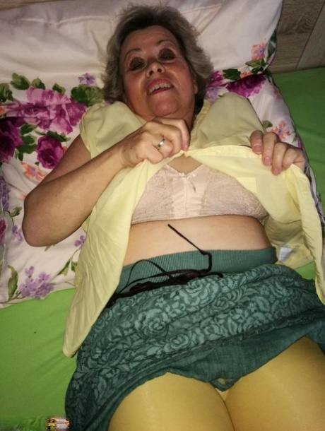 bbw fucks bbc in alberta hot nude picture