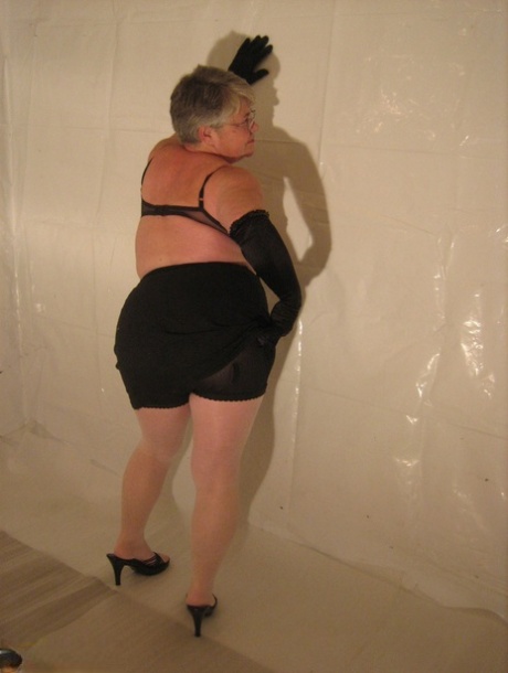 ebony milf bbw dominate beautiful pic