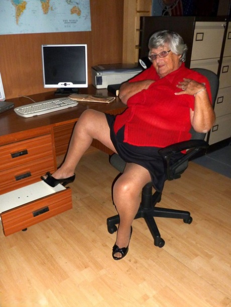 bbw please cum inside me free gallery