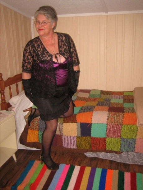 milfs with thick bushes beautiful xxx pics