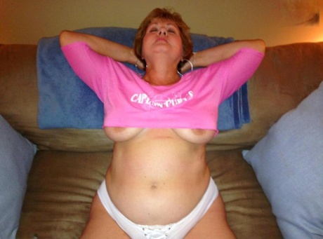 bbw ass farts sexy naked pic