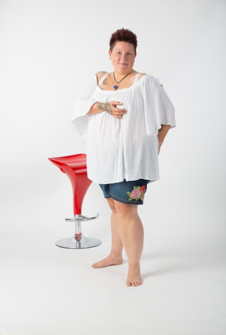 bbw making baby hot sexy image