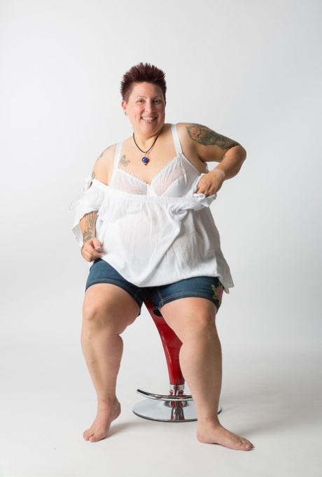 chubby girls suck dick pornographic galleries