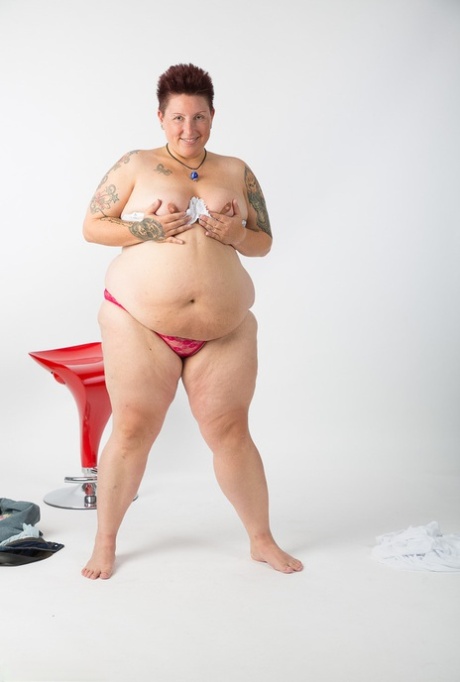 thick asian dp best images