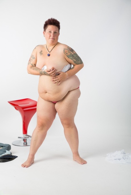bbw nasty puking facefuck beautiful porn pictures
