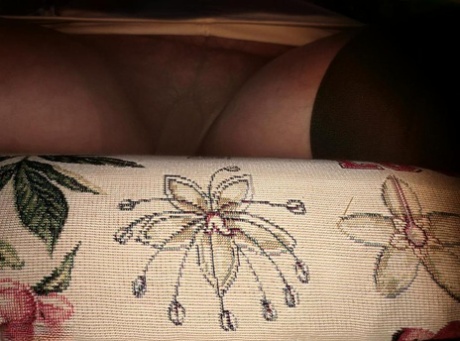 chubby big tits milf stepmom art xxx img