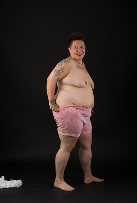mature bbw deepthroat big cock hd image
