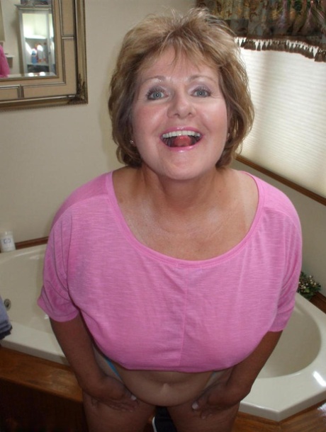 beautiful mature bbw porno archive
