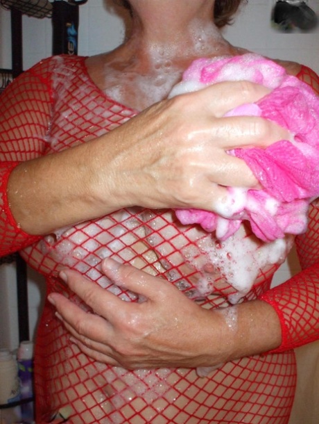 big booty white mature ladies sexy nudes photos