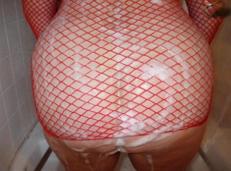 kimberly rogers bbw perfect img