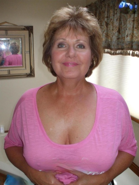 bbw choke naked archive