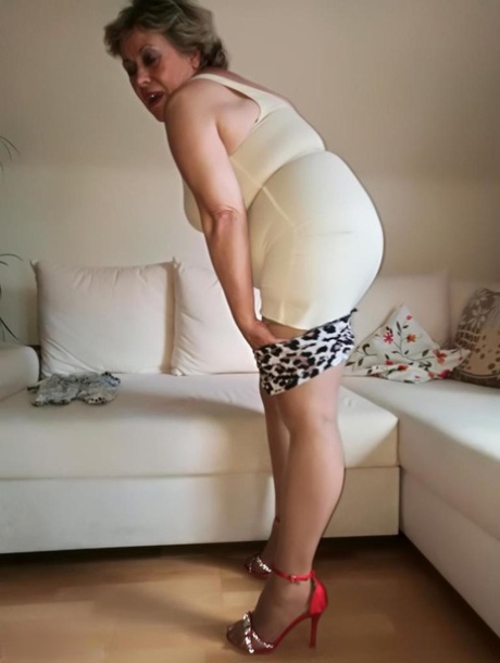 black bbw ass licking art porn img