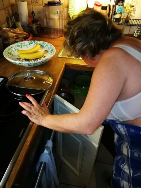 extreme rough bbw perfect image