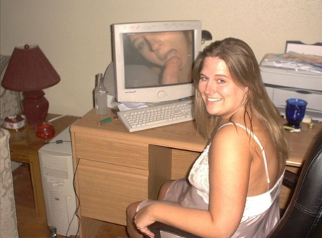 brothel las vegas bbw pornographic pic