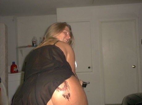 bbws and ssbbw back seduction hd pics