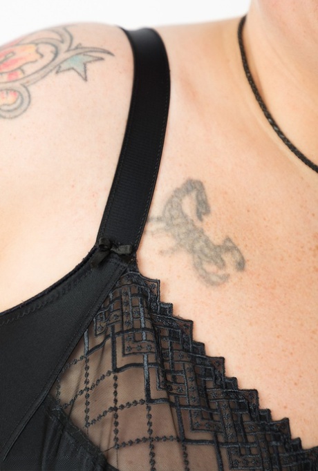 giant fat top pics