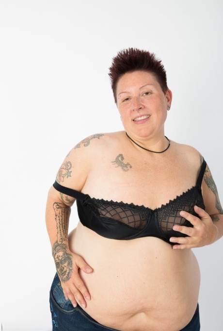 thick pawg dildo pornos image